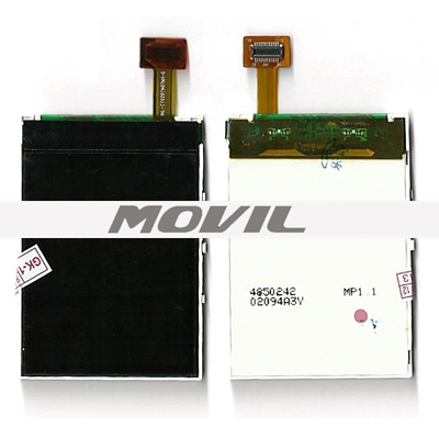 LCD para NOKIA C2 05 LCD para NOKIA C2 05-0